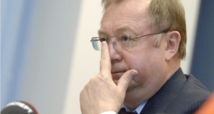 Власти ищут способ скостить внутренний госдолг