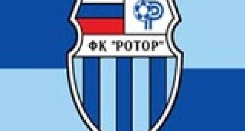 «Файер-шоу» не зажгло