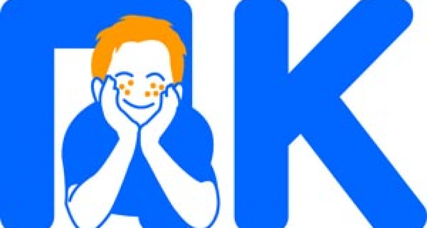 «Позитивный контент-2012»