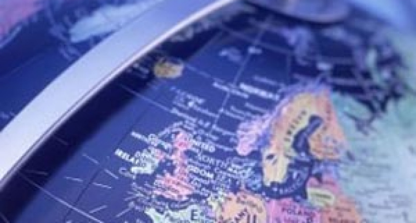 В Волгограде появится лучший туроператор