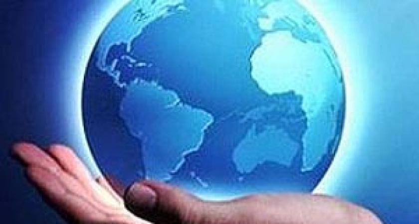 Молодежь проявит экологическую инициативу