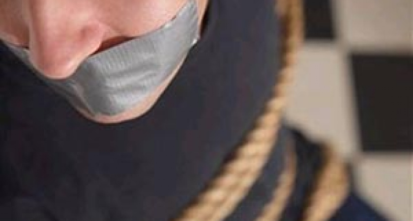 42-летнего волжанина пытались похитить