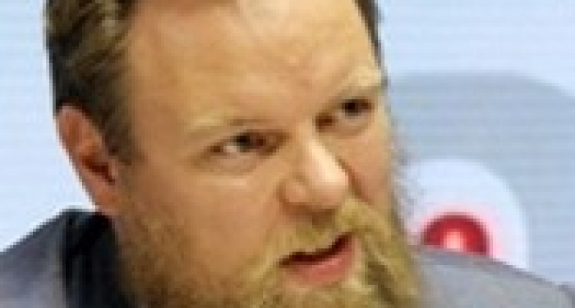 Дмитрия Ананьева проверят на бизнес