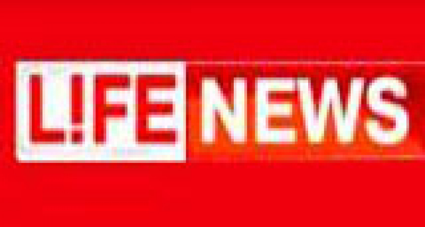 Lifenews продался НОМОС-банку?