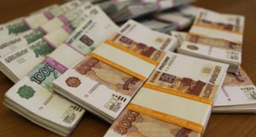 Сколько веревочке не виться…