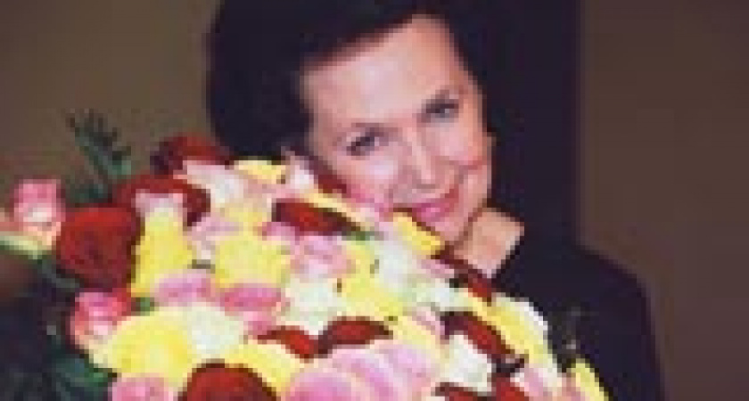 Ушла эпоха…