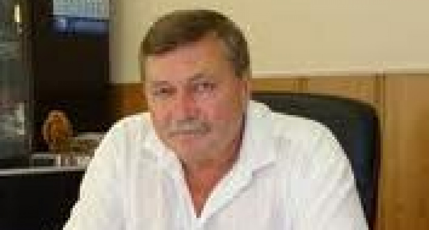 Все дороги ведут к Храму