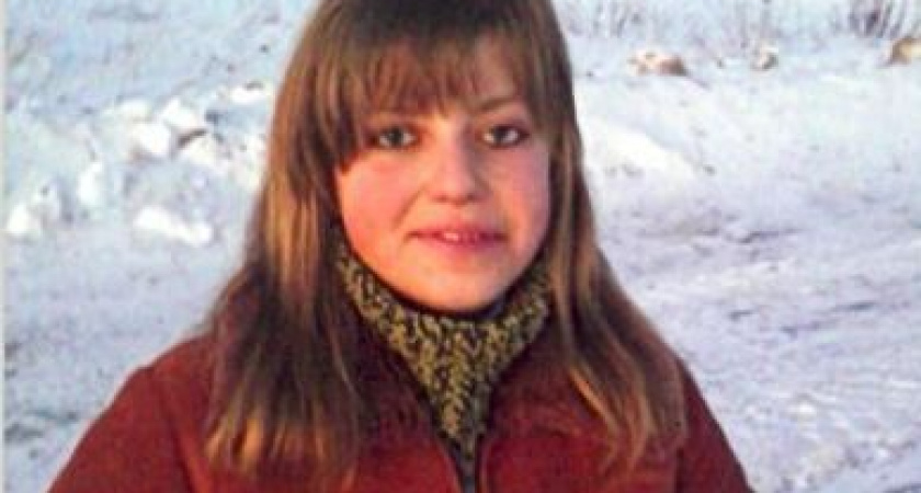 В Волжском пропала 14-летняя девушка
