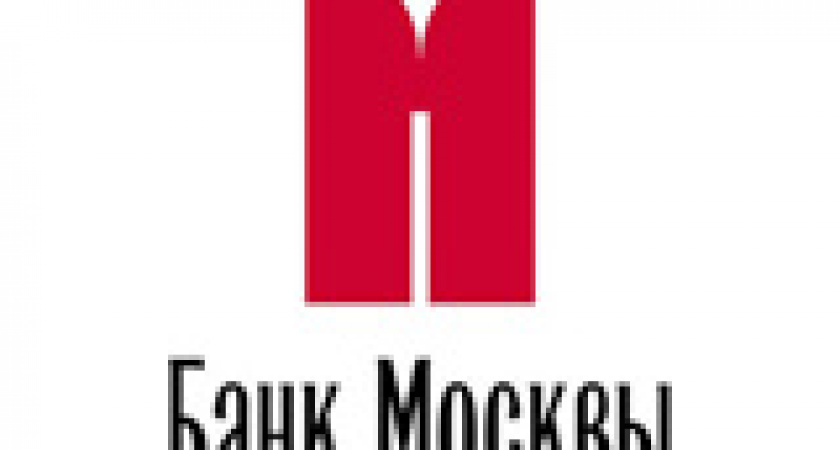 Покупай по-новому с кредитной картой Банка Москвы
