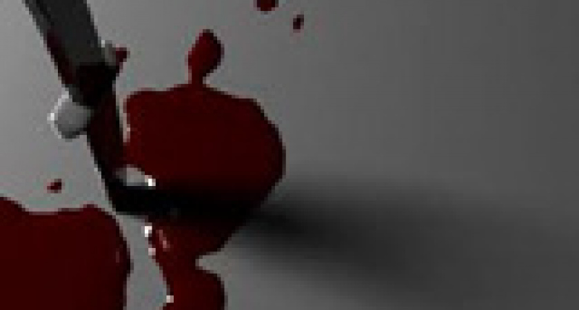  Житель Волгограда разыскивается за нападение на женщину