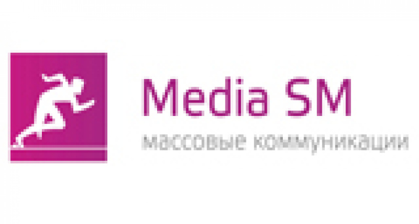 Подача бегущей строки на ТВ в Волгограде как инструмент продвижения компании