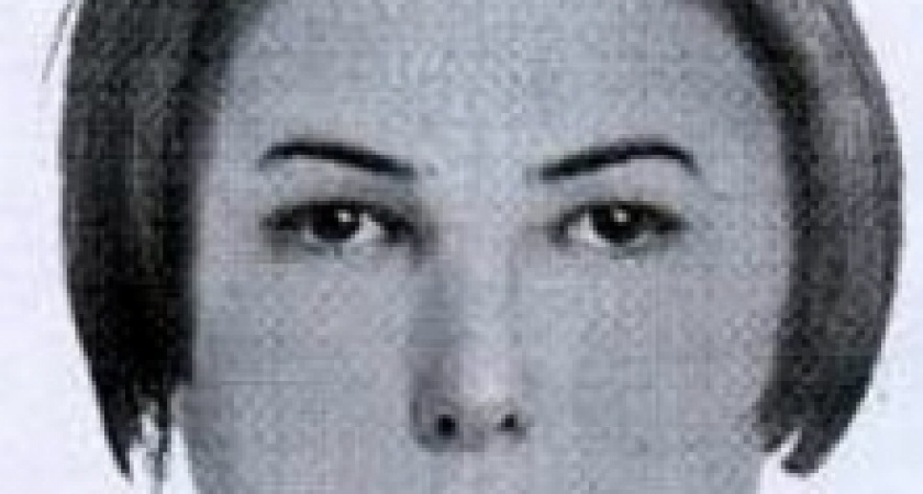 В Волгограде разыскиваются мошенницы, обкрадывающие пенсионеров