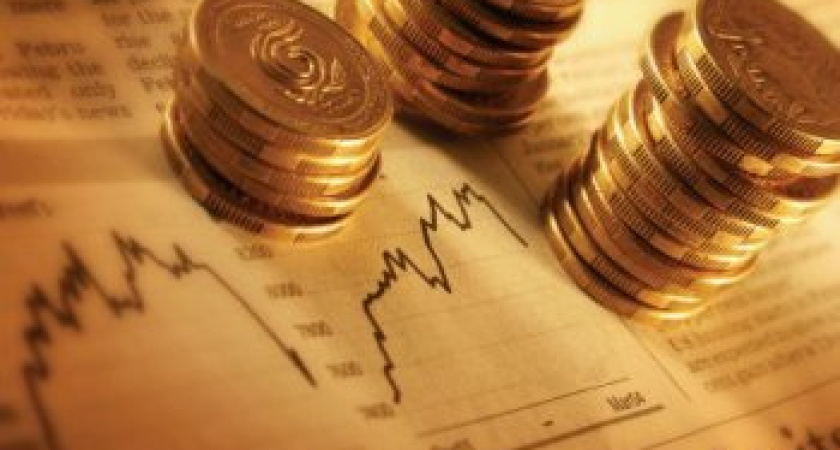 Разумные инвестиции принесут 5-10% в месяц
