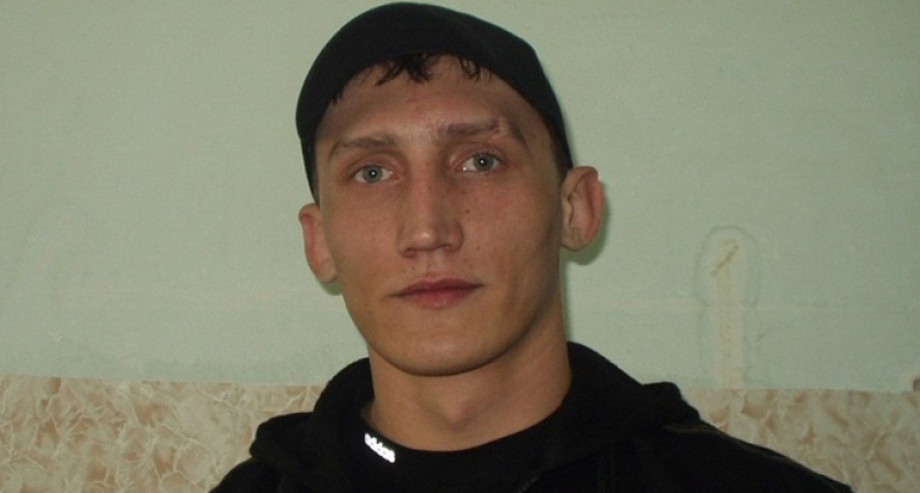 В Красноармейском районе Волгограда задержан один из подозреваемых в грабеже