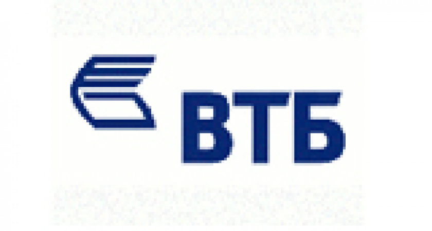 Банк ВТБ открыл ЦОП в Воронеже