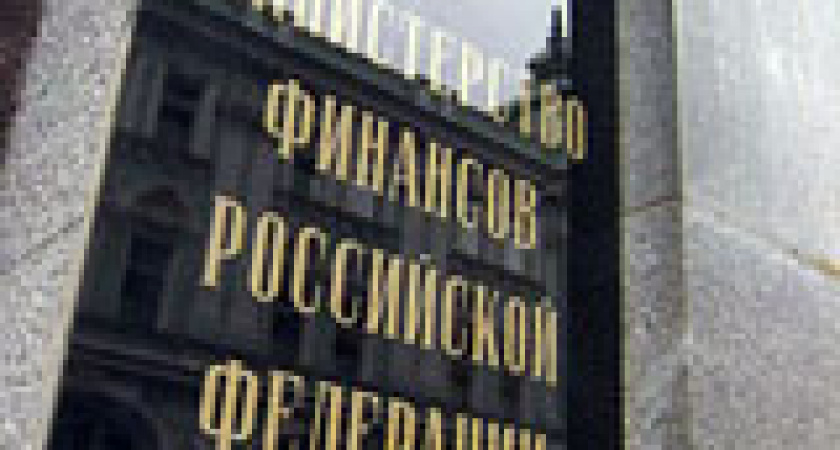 За окнами кризис?
