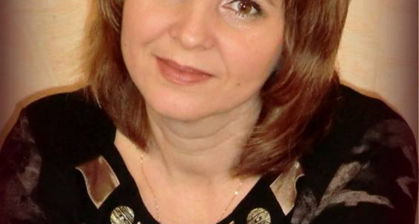 «Учитель я, другого мне не надо»…