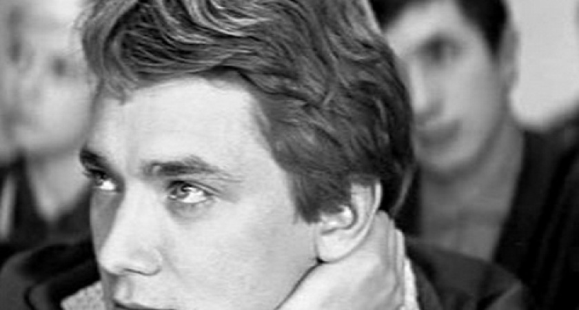 Конкурс «Билет за ответ»