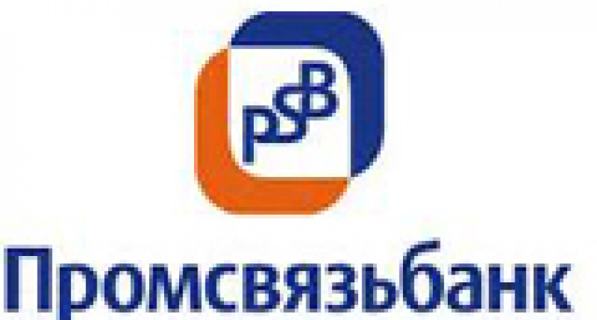 Промсвязьбанк подвел итоги реалити-шоу  «Умные деньги» со звездами»