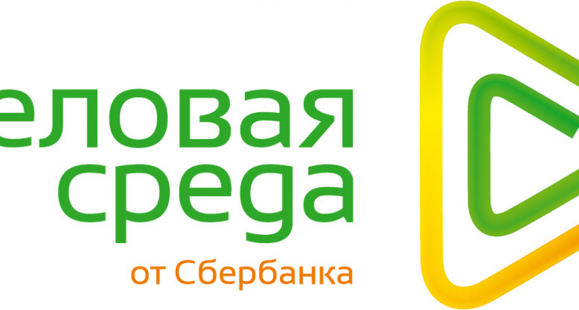 Малый бизнес ставит на «облачное»развитие