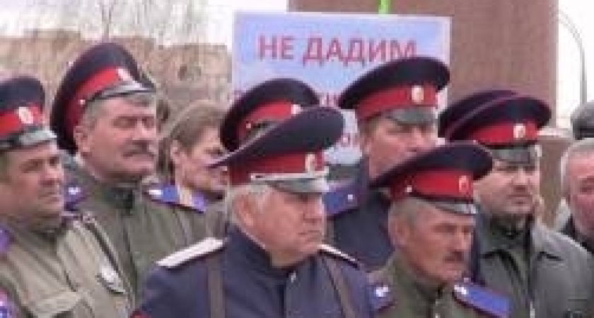 Хопер нетихий