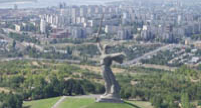 Вспомним год 2013-й...