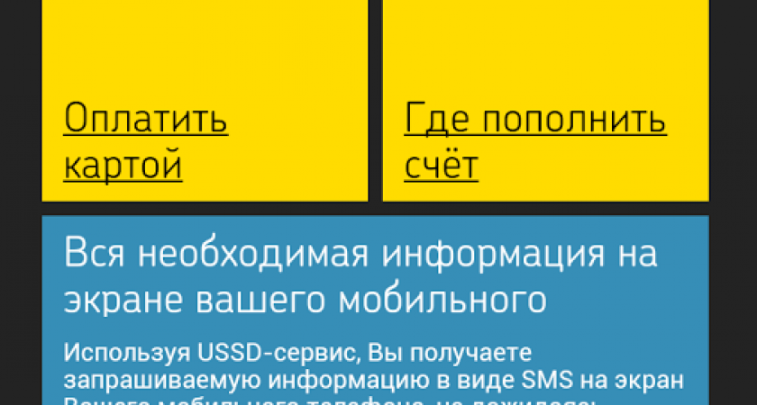 «Дом.ru» запустил мобильного «агента»