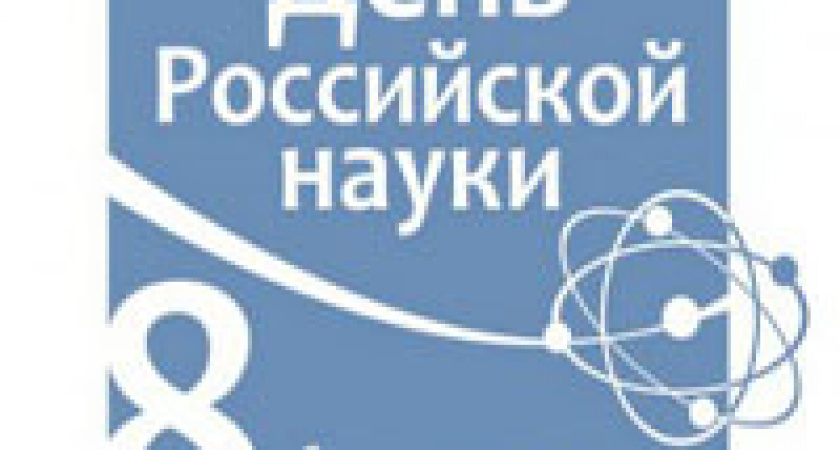   Смешали карты  