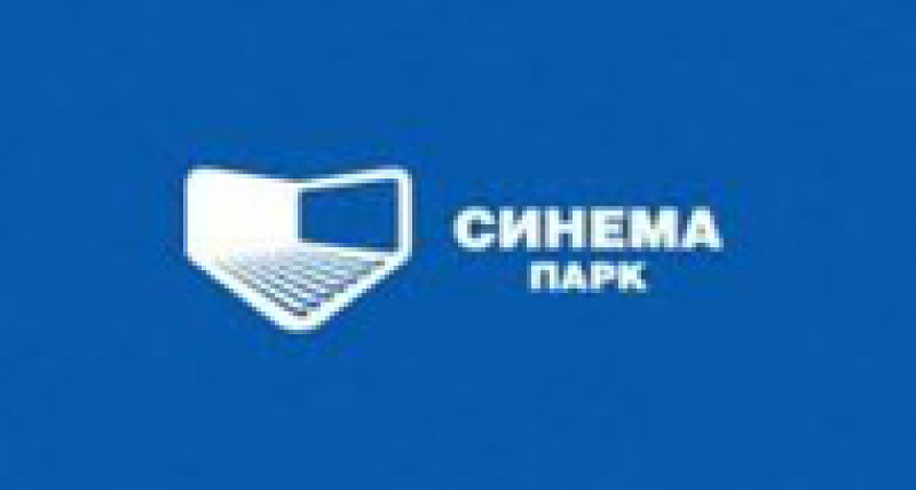 В Волгограде состоится показ TheatreHD: «Франкенштейн»