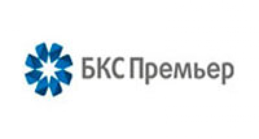 Личные финансы в кризис: правила управления