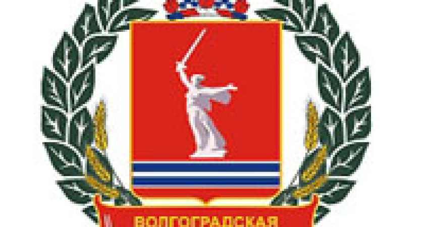 Наш календарь