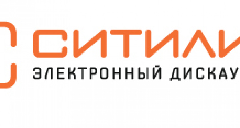 На сайт www.сitilink.ru  продолжается DOS–атака