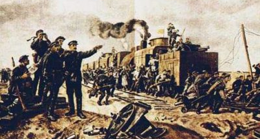 Наш календарь