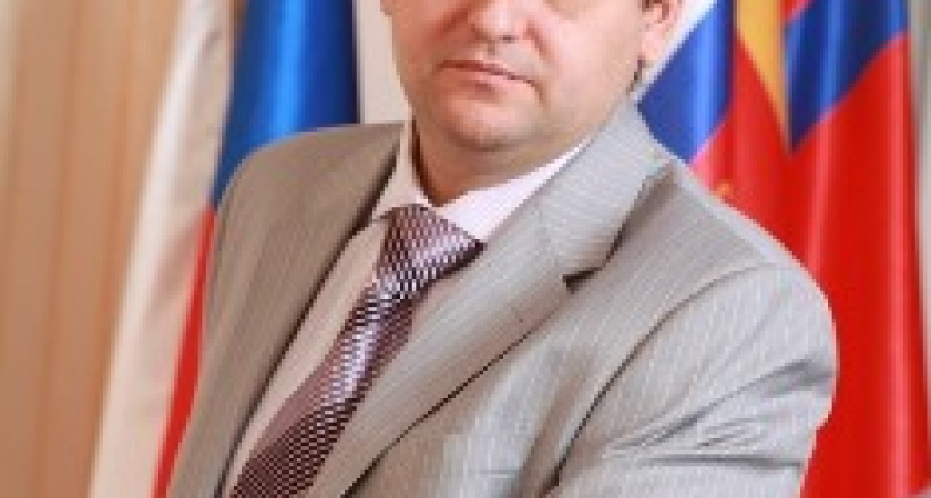 Дружный и яркий субботник СПРАВЕДЛИВОЙ РОССИИ