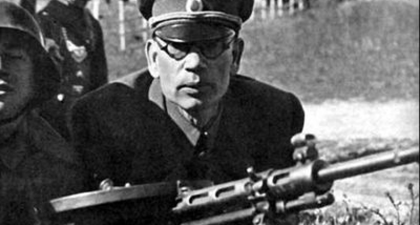 Этот день в истории