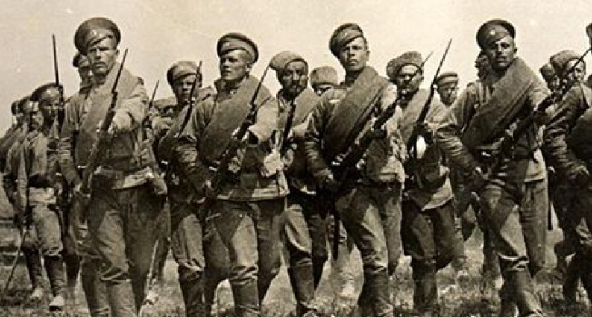 Этот день в истории