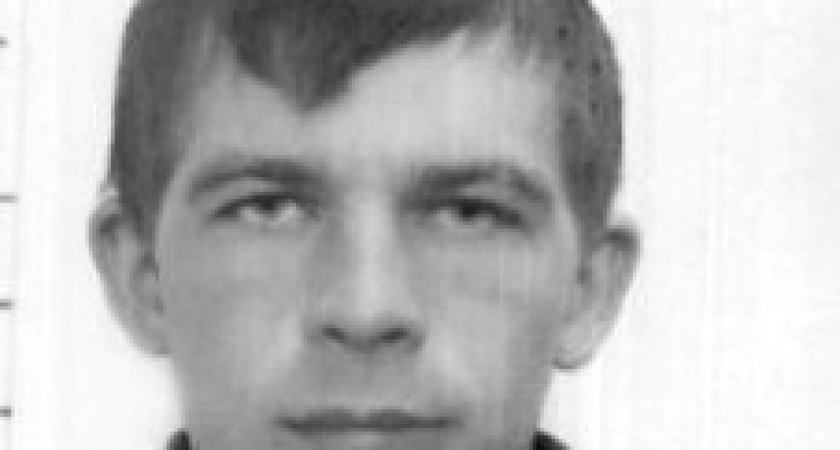 В Волгограде разыскивают юнгу, подозреваемого в краже лодки и оружия