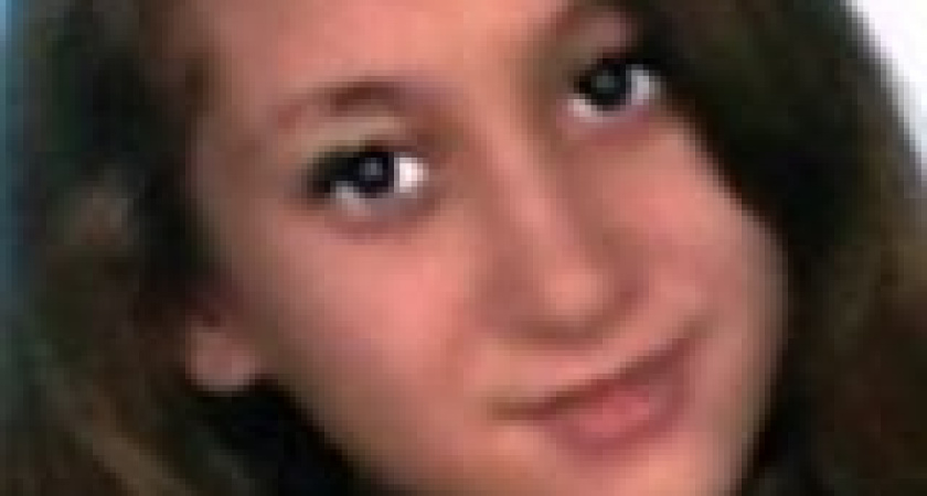 В Волгоградской области разыскиваются три девочки-подростка