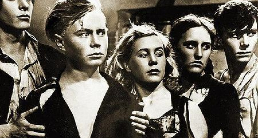 Этот день в истории