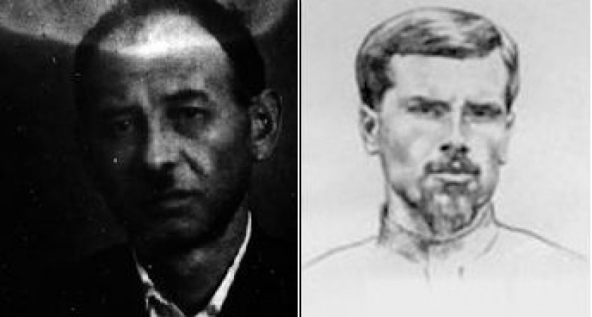 Этот день в истории Волгограда