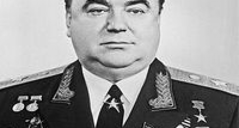 Этот день в Истории