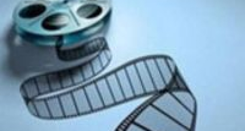 Киноконкурс «Билет за ответ»