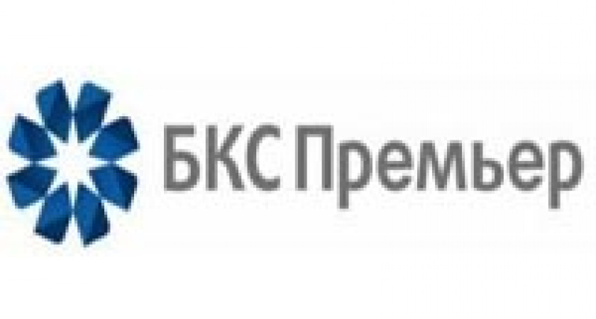 Филиал БКС Премьер в Волгограде возглавил Алексей Рожин