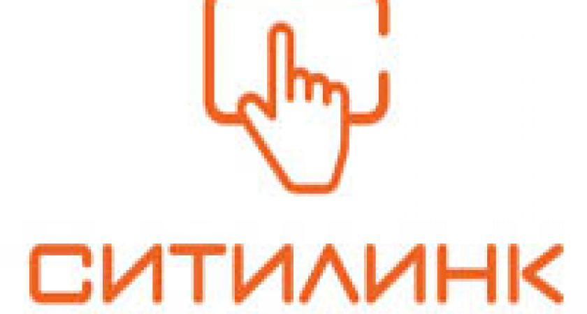 Ситилинк — «Лучшая розничная компания года-2014» по версии аудитории iXBT.com