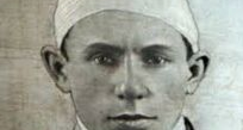 Этот день в Истории