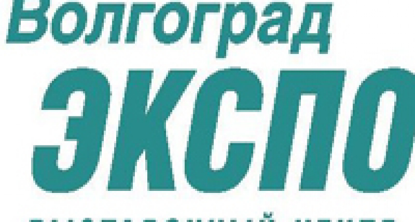 Время покупать «друзей»!