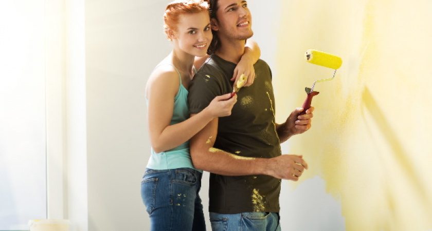 Поволжский Сбербанк принял участие в выставке «Рынок недвижимости» 