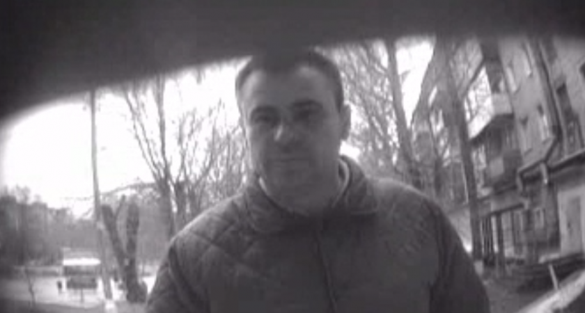 В Волгограде разыскивают мошенников, ограбивших пенсионеров