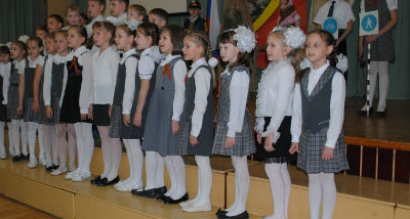 Колесо должно быть безопасным – утверждают студенты ВолгГАСУ