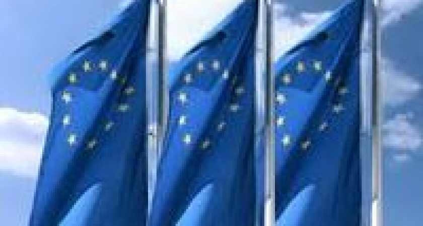 Санкции против России продлены до конца января 2016 года
